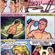 Illustration for article titled 10 ridiculous superheroes who are their jobs